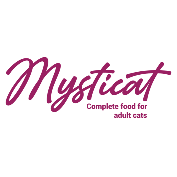 Mysticat