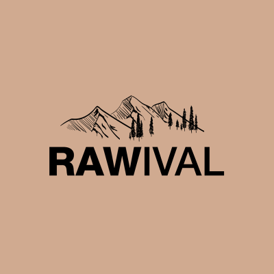 Rawival Logo Crni Sa Pozadinom 1